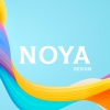 Noya_Design1