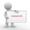 mohammad.masoudi2-32