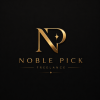noble-peak