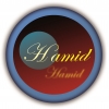 A_hamid