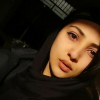 sahar_asadi