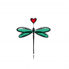 narges90oroj-83