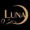 Luna714