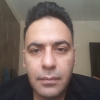 behnam666