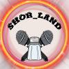 shor_land
