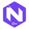 novindevs