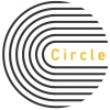 circle.studio-4