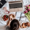 raena.mohammadzadeh138
