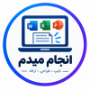 abolfazl.moein-44