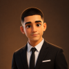 Mohammad89.