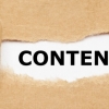 Content_Marketer