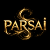 ParsaiDev