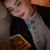 zahra73