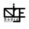 Sadra_design