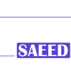 saeed.shams