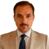 Rnamian