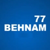behnam2030
