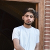 aazimkhani