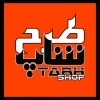 tarh.shop