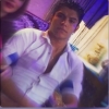 erfanafsardey78
