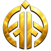 Logofarakhah280
