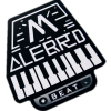 Alfred_Beats