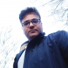 mostafakhosrosh-67