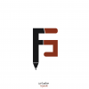 Farokhs
