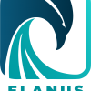 elanus