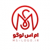 ms_logo