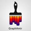 graphamir