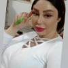 Nazanin8876