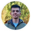 hamidrsadeghi8