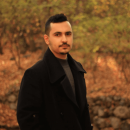 Saman_Ezzaty