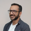 alireza_heydar