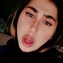 navid.kankash-19