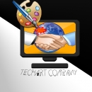 TechArt.Team