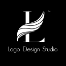 LogoDesign.studio
