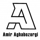 amiraghabozorgi88