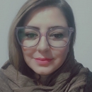 mitrajalali1989