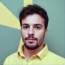 C_editor