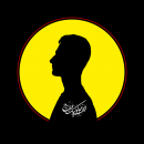 ali.msa1-16