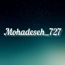 Mohadeseh_727