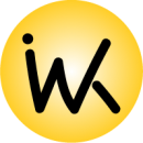 wink_group