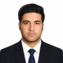 hamidreza.yazdaniarazi9709