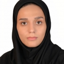 atiyahy440