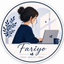 Farnaz_Fariyo