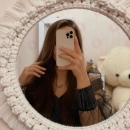 pari.daryaei74