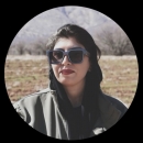 faripodcast