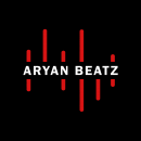 aryanbeatz